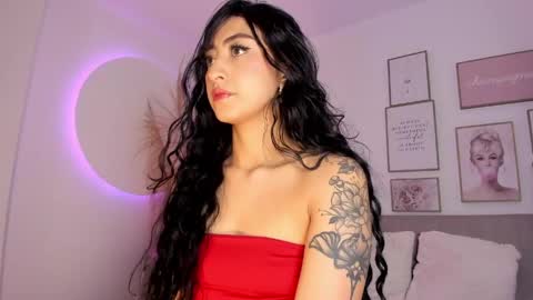     online show from May 24, 3:11 pm