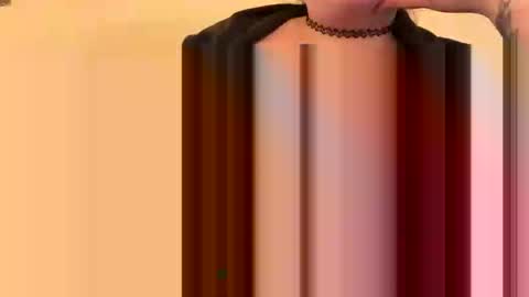 dahlia_onyx_ online show from October 8, 9:41 pm