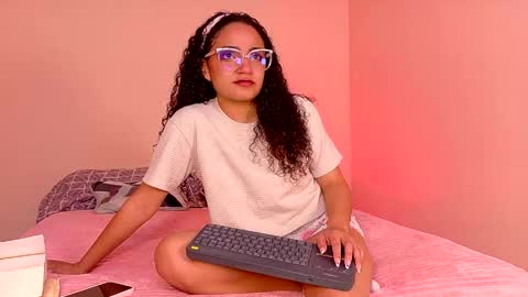 Dahli online show from May 16, 5:10 am