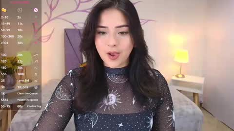 Snapshot of dahliamoore chatting on September 17, 9:02 pm Dahlia online show from September 17, 9:02 pm