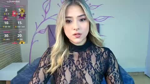 Snapshot of dahliamoore chatting on February 22, 11:21 pm Dahlia online show from February 22, 11:21 pm