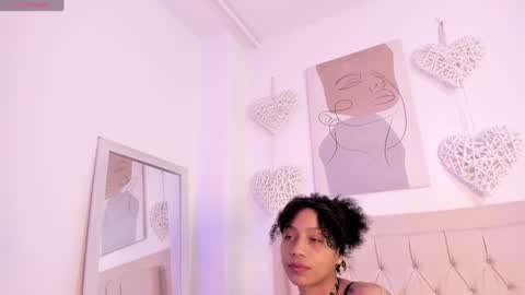 Daiana online show from February 1, 2:13 pm