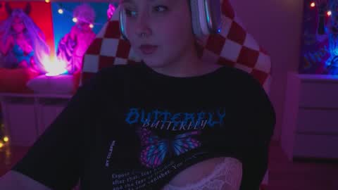 Cute DianaOnline mostly at 8pm-0000 am UK TimeTuesday and Wednesday off online show from March 8, 12:29 am