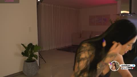 Dai independent online show from February 3, 6:22 am