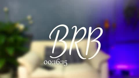 daiisy_kiss online show from November 3, 1:09 am