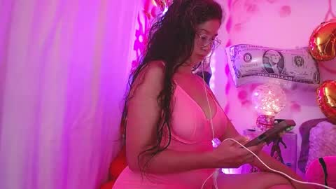 DAINA online show from May 23, 6:56 am