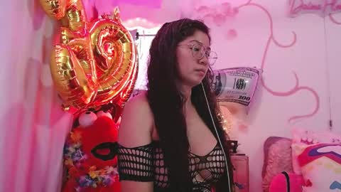 DAINA online show from May 16, 5:21 am