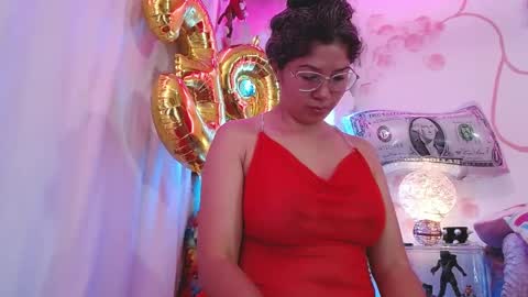 DAINA online show from May 9, 4:58 am
