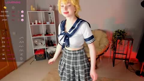 Dainy is here online show from March 10, 5:11 am