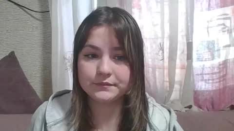 daiquiri_doll online show from January 9, 3:22 am