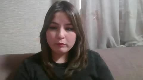 daiquiri_doll online show from December 23, 10:41 am