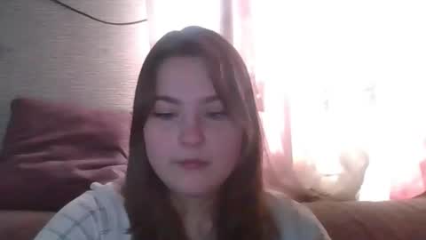 daiquiri_doll online show from January 6, 5:22 am