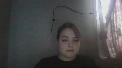 daiquiri_doll online show from December 22, 9:56 am