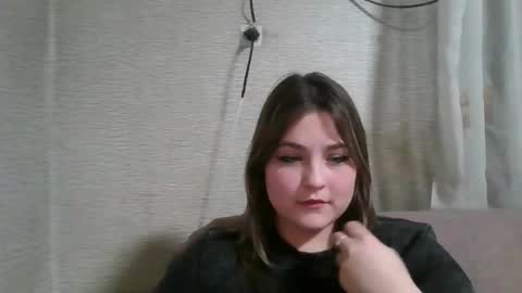 daiquiri_doll online show from December 18, 4:23 pm