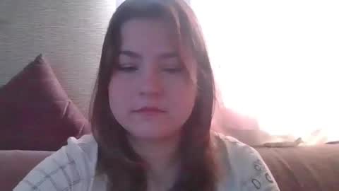 daiquiri_doll online show from January 7, 6:17 am