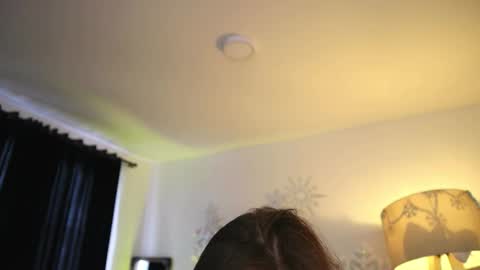 Lauren            online show from November 27, 4:10 pm