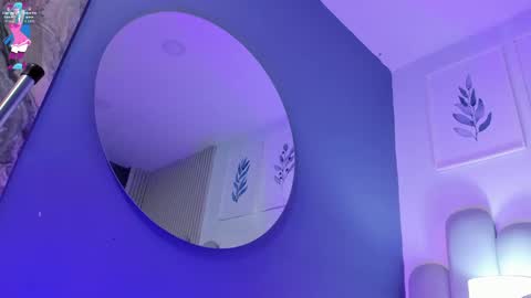 daisy__clark online show from October 3, 12:21 pm