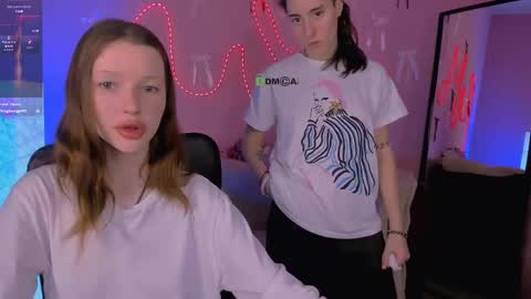 daisy online show from March 20, 8:47 pm