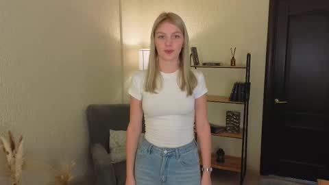 Alice online show from October 18, 7:22 am