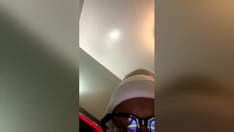 daisyduxxes96 online show from May 7, 4:39 am