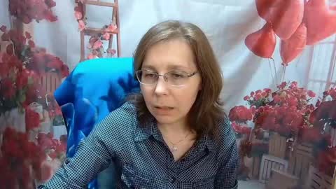 DaisyEdit online show from May 30, 6:00 am