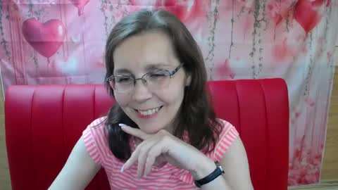 DaisyEdit online show from May 23, 6:45 am
