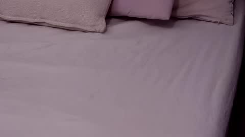 DaisyEmber online show from September 15, 5:27 am