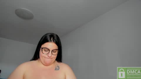 Margaret online show from December 16, 8:31 am