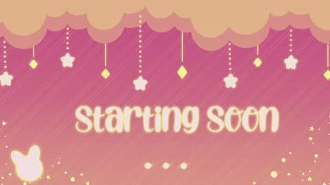 daisy online show from April 9, 11:54 pm