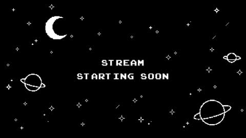 daisy online show from May 20, 12:29 am