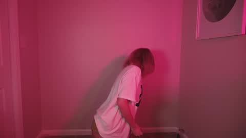 daisy online show from November 3, 1:31 am