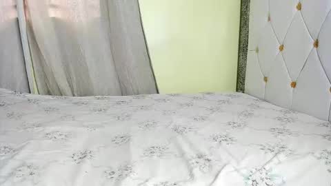 Lucky online show from December 17, 10:52 am