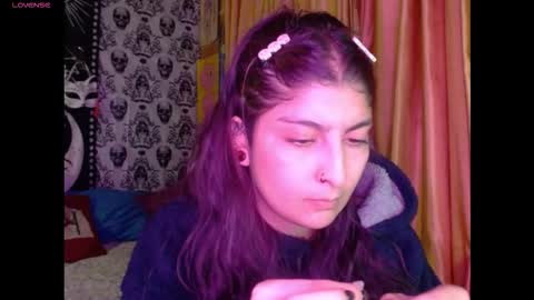    --  -- help me reach 100 hands up  online show from October 29, 4:39 am