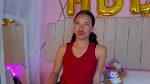 dakashyten online show from October 29, 7:34 am