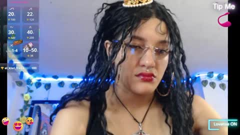 Dakko online show from May 23, 8:23 am