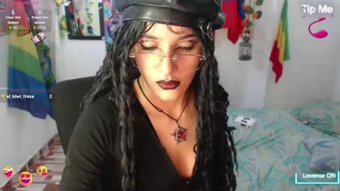 Dakko online show from May 14, 7:47 am