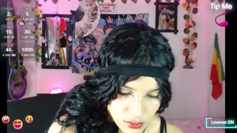 Dakko online show from May 21, 7:39 am