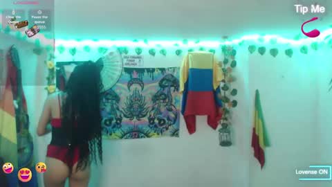 Dakko online show from May 13, 7:36 am