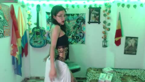 Dakko online show from March 27, 7:54 am