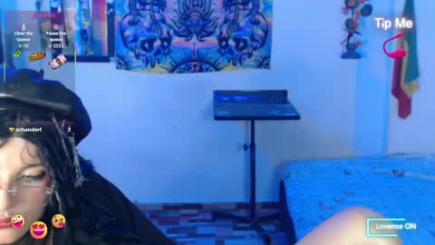 Dakko online show from May 26, 8:13 am