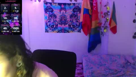 Dakko online show from February 5, 8:06 am