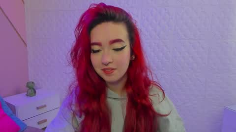  Dakkotta  online show from December 4, 5:10 am