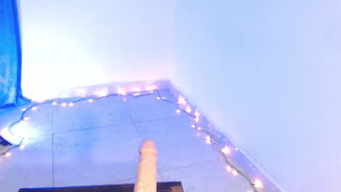 VALENTINA  online show from November 26, 3:18 am