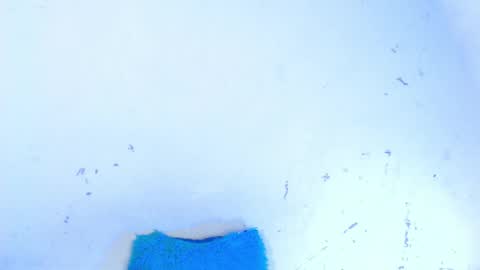 VALENTINA  online show from October 7, 8:41 am