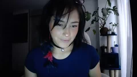 IG  dakotasofiaa online show from February 14, 10:14 pm