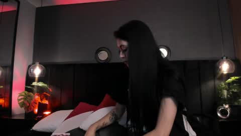 DAKOTA online show from April 6, 12:06 pm