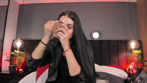 DAKOTA online show from April 9, 11:59 am