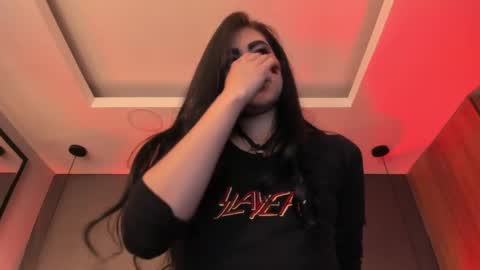 DAKOTA online show from March 24, 12:21 pm