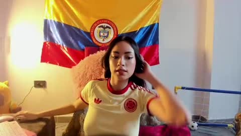 dakota_browns__ online show from June 27, 7:09 pm