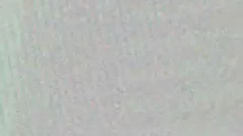 Helloo HAPPY NEW YEAR  Ill be back soon   online show from April 2, 1:36 am